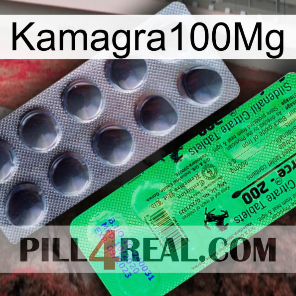 Kamagra100Mg new04.jpg
